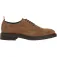 Hackett Sabates Egmont Class
