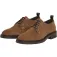 Hackett Egmont Class schuhe