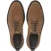 Hackett Egmont Class schuhe