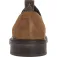 Hackett Egmont Class Buty
