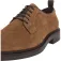 Hackett Egmont Class schuhe