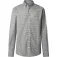 Hackett ESS Gingham 긴팔 셔츠
