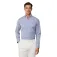 Hackett Camicia a maniche lunghe ESS Gingham