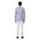 Hackett Camicia a maniche lunghe ESS Gingham