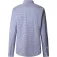 Hackett ESS Gingham langarmhemd