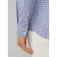 Hackett Camicia a maniche lunghe ESS Gingham