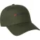Hackett Gorra Essential