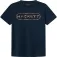 Hackett Essential 半袖Tシャツ