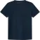 Hackett Essential kurzarm-T-shirt