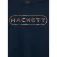 Hackett Essential 반팔 티셔츠