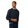 Hackett Essential sweatshirt