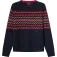 Hackett Fairlise sweatshirt