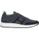Hackett Кросовки H-Runner