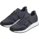 Hackett H-Runner schoenen