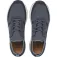 Hackett H-Runner treningssko