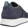 Hackett Sneaker H-Runner