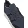 Hackett H-Runner treningssko