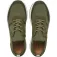 Hackett H-Runner trainers