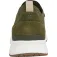 Hackett H-Runner trainers