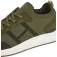 Hackett H-Runner trainers