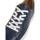 Hackett Hackney Class schoenen