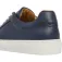 Hackett Sneaker Hackney Class