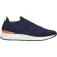 Hackett H-Runner skor