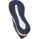 Hackett H-Runner schoenen