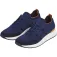 Hackett H-Runner schoenen