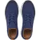 Hackett H-Runner skor