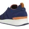 Hackett H-Runner schoenen