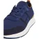 Hackett H-Runner skor