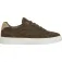 Hackett Baskets Hackney Destine