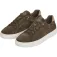 Hackett Sneaker Hackney Destine