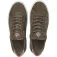 Hackett Hackney Destine trainers