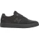 Hackett Hackney Velvet trainers