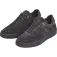 Hackett Hackney Velvet trainers