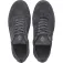 Hackett Hackney Velvet trainers