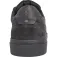 Hackett Hackney Velvet trainers