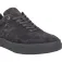 Hackett Hackney Velvet trainers