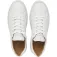 Hackett Hackney Class 운동화