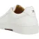 Hackett Hackney Class treningssko