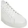 Hackett Hackney Class skor