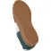 Hackett Sneaker Harper League