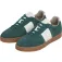 Hackett Sneaker Harper League