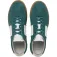 Hackett Baskets Harper League