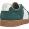 Hackett Harper League sko