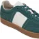 Hackett Sneaker Harper League