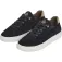 Hackett Sneaker Hackney Destine
