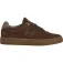 Hackett Hackney Velvet Trampki